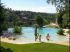 Cat�gorie piscine familiale de forme libre - Troph�e d'Argent