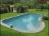 Cat�gorie piscine citadine inf�rieure � 30 m2 de forme libre - Troph�e d'Or