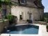 Cat�gorie piscine citadine inf�rieure � 30 m2 de forme angulaire - Troph�e d'Or