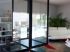 Vue et lumi�re pr�serv�es