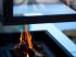 Int�gration facilit�e