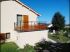 Des ouvertures vers les parties les plus agr�ables