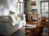 Cloche rustique