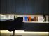 Vivre au milieu des livres...