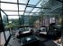 La terrasse abrit�e, une pi�ce en plus