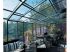 Module ferm�