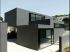 Maison � patios