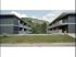Logements Jean Duroux