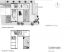 Plans