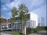 Fa�ade nord