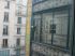 Les fresques embl�matiques seront conserv�es