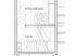 R�organisation compl�te