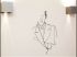 Des cr�ations in�dites sp�cialement con�ues pour le lieu