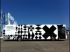 Le bus-mus�e