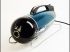 L'aspirateur-fus�e
