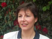 Corinne Grellier-Dees