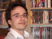 Yves Plattard
