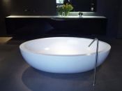 Baignoire Boffi
