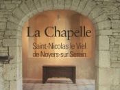 chapelle noyes visuel de une