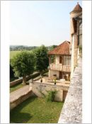 vue exterieure chapelle noyers verticale