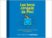 poxi