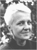 fran�oise Hel�ne Jourda portrait