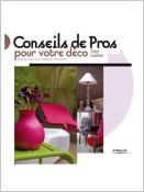 livre tony lemale