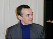 philippe bonargent coach copropri�t�