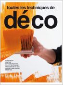 couveture entiere techniques deco marabout