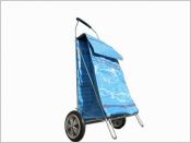 caddie equitable