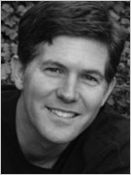 Jay Shafer