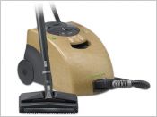 aspirateur � vapeur domena �cofibres