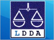 Logo Lihie des droits et des Assur�s