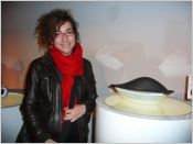 Design Lab 2007 - Electrolux