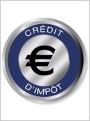 Cr�dit d'impot Pompe � Chaleur