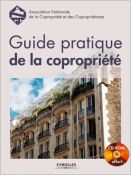 Guide pratique de la copropri�t� ANCC