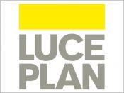 luceplan logo