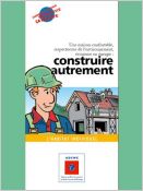 ademe guide construire autrement