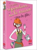 Livre