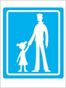 Signal�tique en magasin