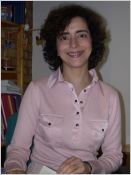 Samira Kherrouf ADEME