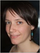 Anne-Marie Gandon - Toitures v�g�talis�es