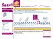 site internet