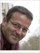 Martin Hirsch