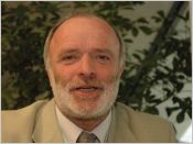 Daniel Esnault