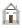 Accueil