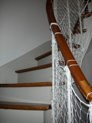 Une maison façon atelier d\'artiste