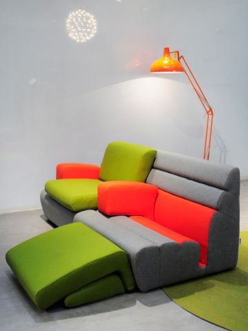 http://www.maisonapart.com/images/normal/20090202_170945_composit.jpg