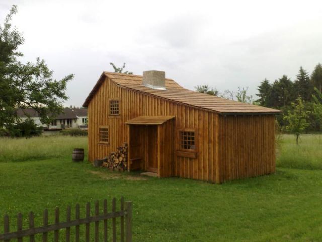 La Petite Maison Dans La Prairie Ville De Tournage La Petite Maison Dans La Prairie Ville De Tournage