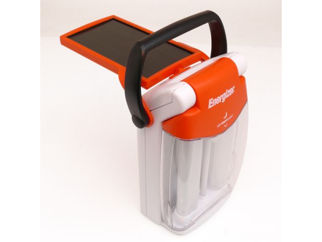 http://www.maisonapart.com/images/normal/20110512_155625_solar-lantern-energizer.jpg